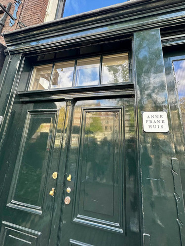 640291244 17865077853594390 8831016953299567577 n.jpg