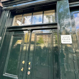 640291244 17865077853594390 8831016953299567577 n