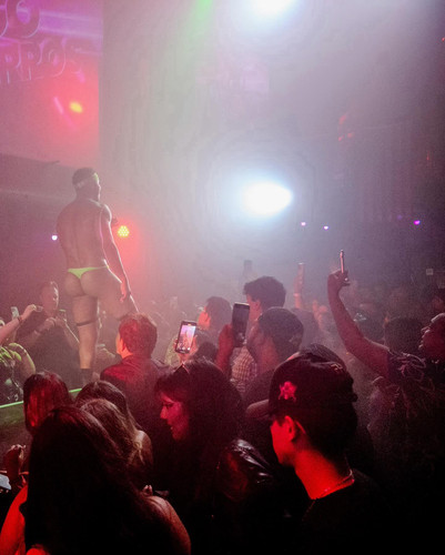 640334036 17865481146594390 8911432601066686662 n.jpg