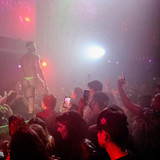 640334036 17865481146594390 8911432601066686662 n