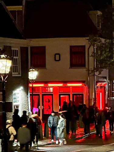 640174351 17865077871594390 8522380643218880703 n.jpg