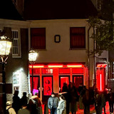 640174351 17865077871594390 8522380643218880703 n