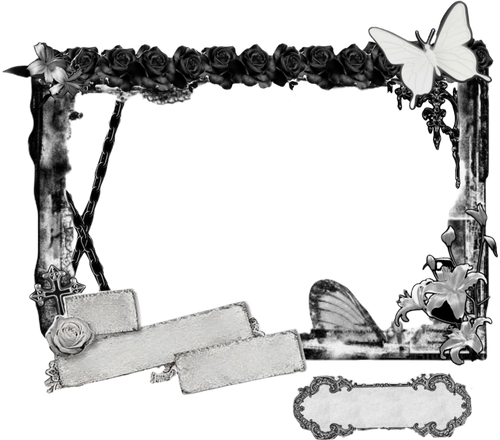 retouch 2026030105243906.png