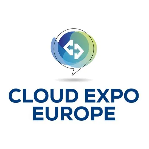 Cloud Expo Europe.webp