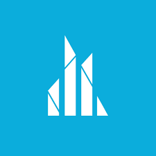 images (6).png