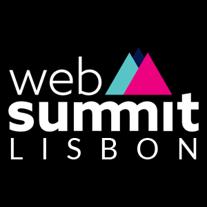 580e30dadadff websummit.png