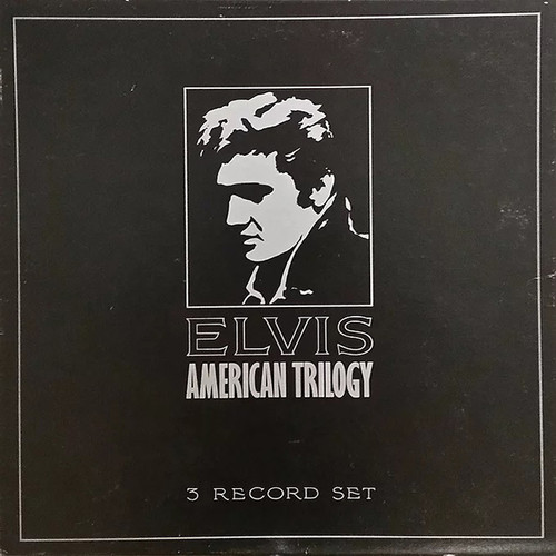 american trilogy 1