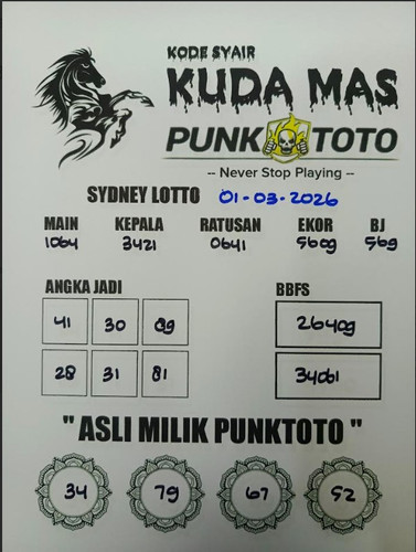 sy4.jpg