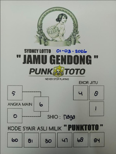 sy5.jpg