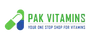 logo pak vitamins.pk.webp