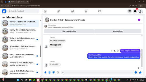 Screenshot 2025 11 28 202506.png