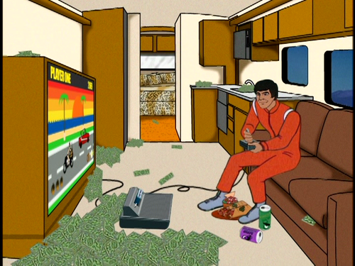 vlcsnap 2026 03 02 23h27m07s337.png