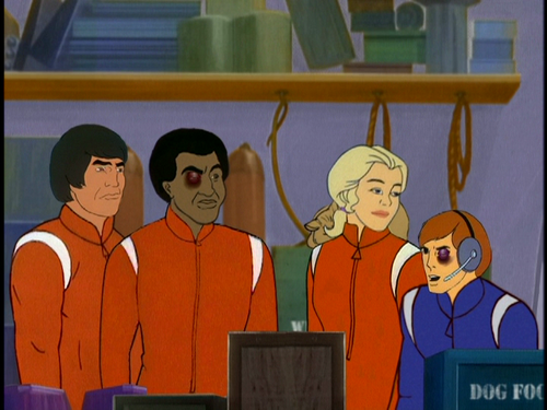 vlcsnap 2026 03 02 23h25m59s070.png