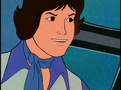 vlcsnap 2026 03 02 23h26m48s845.png