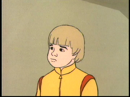 vlcsnap 2026 03 02 23h27m33s394.png