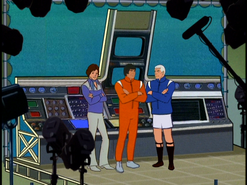 vlcsnap 2026 03 02 23h26m30s206.png