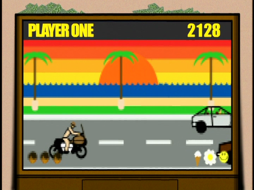 vlcsnap 2026 03 02 23h27m01s680.png