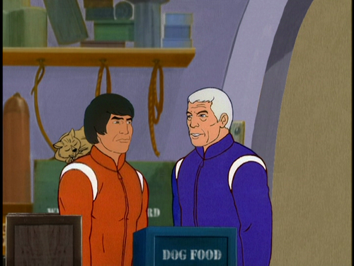 vlcsnap 2026 03 02 23h25m46s715.png