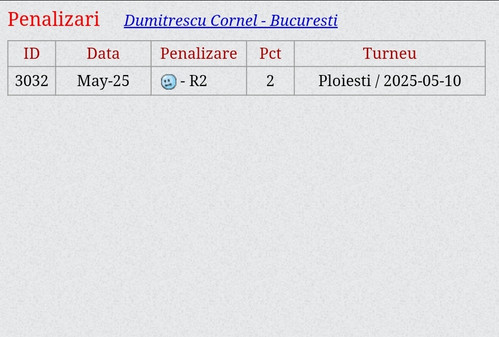 qqDRBP2.md.jpg qqDRBP2.md.jpg