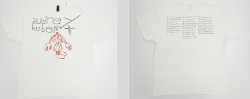 Screenshot 2026 03 02 at 08.56.28 Natalia Ostajewska.png