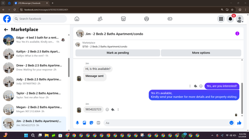 Screenshot 2025 11 28 202506.png