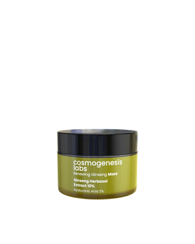 Cosmogenesis Labsvit c (2).png