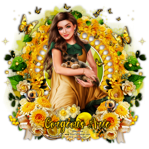 The Color Yellow pfd Nocturne Gorgeous Arie.png