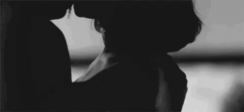 Love.gif
