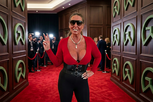 IMG 20260301 171507.png