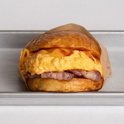 BACON & EGG.jpg