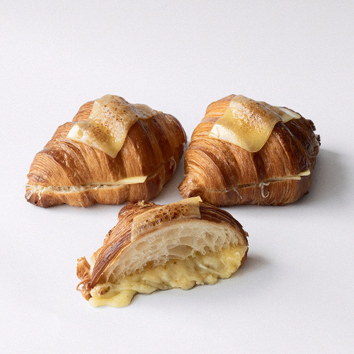 THREE CHEESE CROISSANT.jpg.jpg
