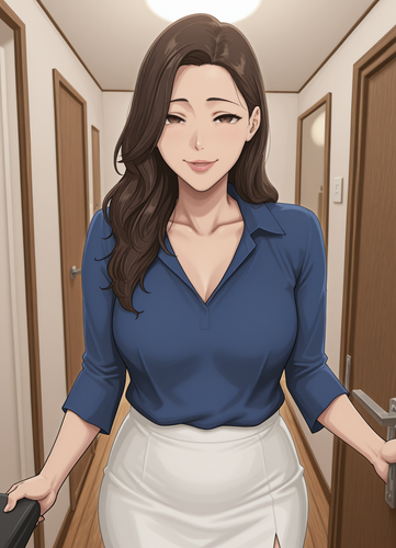 teresa 00099 .png