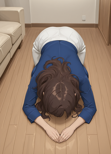 teresa 00150 .png