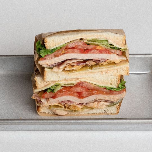 CARTEL'S CLUB SANDWICH.jpg
