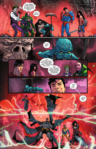 DC K.O. Boss Battle (2026 ) #1 31.jpg