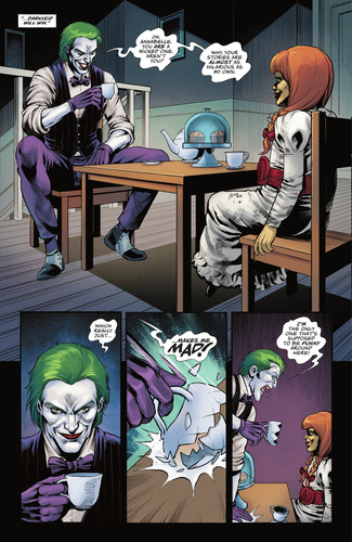 DC K.O. Boss Battle (2026 ) #1 24.jpg