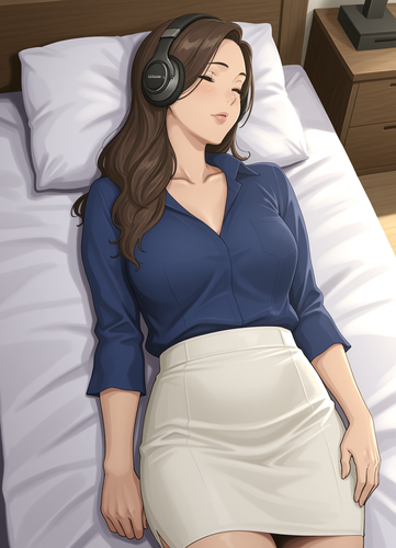 teresa 00019 .png