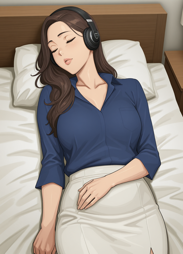 teresa 00018 .png