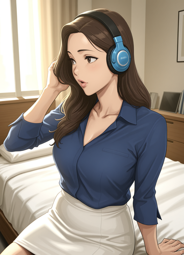 teresa 00016 .png