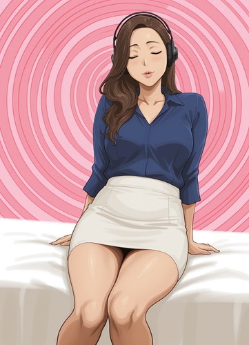 teresa 00027 .png