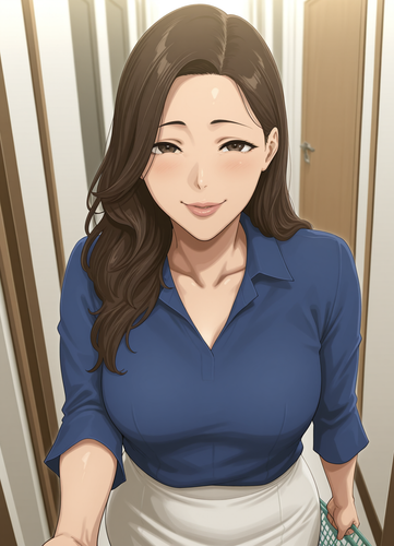teresa 00001 .png
