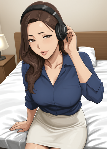 teresa 00015 .png