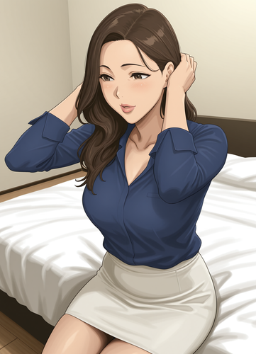 teresa 00013 .png