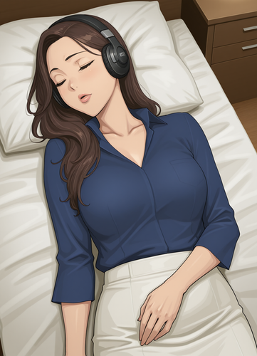 teresa 00021 .png
