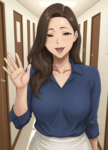 teresa 00009 .png
