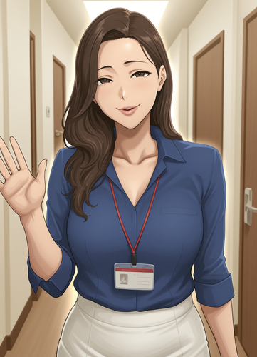 teresa 00012 .png