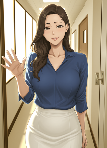 teresa 00011 .png