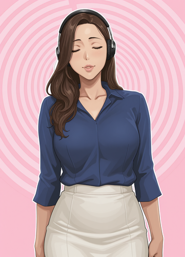 teresa 00028 .png