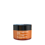 Cosmogenesis LabsIntensive Pore Tightening Vitamin B3 Mask