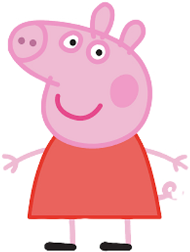 pepa%20pig edited.webp